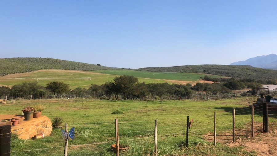 5 Bedroom Property for Sale in Uniondale Western Cape